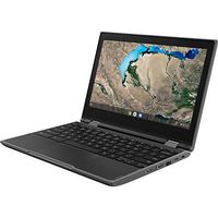 Lenovo Chromebook 300E