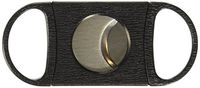 Visol VCUT32 Diligence Cigar Cutter