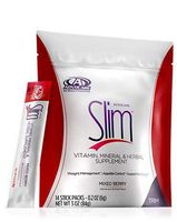 Advocare Slim 14 Stick Packs