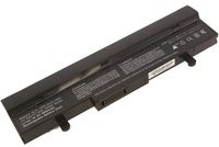 ASUS AL31-1005 10.8V 2200 MAH 23WH LI-ION BATTERY FOR NETBOOK