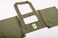 Leg Lasso - Khaki (Small)