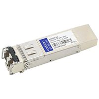 AddOn Watchguard WG8583 Compatible SFP