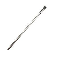 JayTong Stylus Touch S Pen Replacement S-Pen for LG G Stylo 2 (G Stylus 2) LS775 K520 K540 F720 VS835 Black