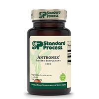 Standard Process - Antronex - 330 Tablets