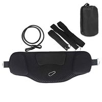 HBJUSDKF 2019 Breathable Fashion Portable Head Hammock Traction Device Cervical Posture Alignment Support Without Smell Neck