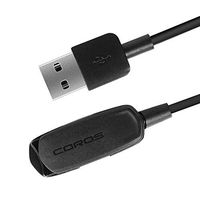 COROS PACE Multisports Watch Charging Cable