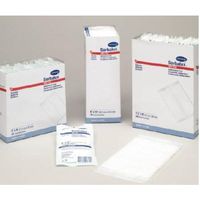 Conco Sorbalux Adb Pad 7.5"X8" Sterile - Box of 20 - Model 48710000