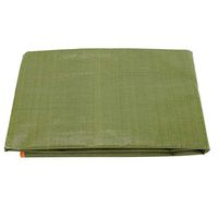 Plant Potting Mat, Transplanting Operating Tidy Flower Mat Seedling Repotting Tray Indoor Garden Plant Potting Mat