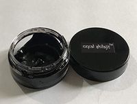 Authentic Shilajit Paste 10 Grams