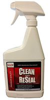 Omni Clean and Seal 32 oz Spray