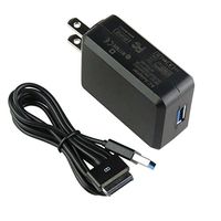 New 15V 1.2A 18W Adapter Charger for ASUS EeePad Transformer TF101 TF300T TF201