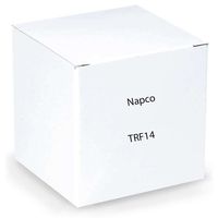 NAPCO SECURITY SYSTEMS TRF14 transformer,50VA,16.5VAC