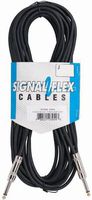Signal Flex SF2830 30' Speaker Cable with Strain Relief Springs