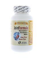 Nutri-sky Joint Formula 250 tablets