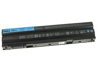 8858X - New Dell OEM Original Inspiron 15R 5520 / 14R 5420 / 17R 5720Vostro 3460 3560 6-cell Laptop Battery 48Wh - 8858X