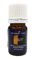 Young Living Loyalty Essential Oil Blend 5 ml