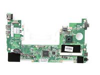 HP Compaq Mini 210-2000 Laptop Motherboard System Board 627756-001