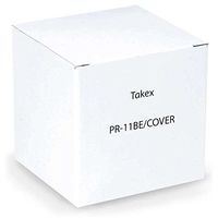Takex PR-11BE/COVER