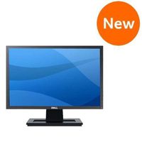 Dell E Series E2011h 20" Widescreen Flat Panel Monitor Dell Refurbished