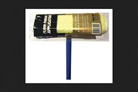 Ettore 33107 Wax Applictr Lambwool 7"