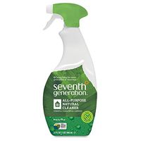 SEV22719CT - Seventh Generation Natural All Purpose Cleaner