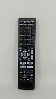 LR Generic Remote Control Fit For AXD7613 VSX-21TXH AXD7612 VSX-52 7.1-Channel For Pioneer Home Theater AV A/V Receiver System