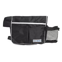 Drive Medical Power Mobility Armrest Bag, Medical Power Wheelchairs