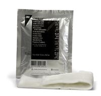 Scotchcast Conformable Splint by 3M Healthcare ( SPLINT, CONFORMABLE, 4" X 30" ) 10 Each / Case