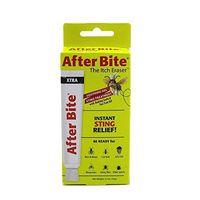 Tenders After Bite Xtra 0.7oz Instant Sting Relief