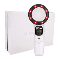 Fat Remover M achine, Burn Fat M achine, Weight Loss Massager, 3 in 1 Multifunctional Body Shaping Massager