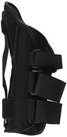 Curad Wrist and Forearm Splint with Abducted Thumb, Right, X-Small