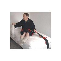 SafetySure Bed Pull-Up