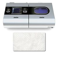 Resmed S9 CPAP Replacement Filter Kit