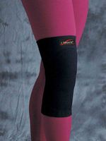 Bird & Cronin 08145602 L'TIMATE Knee Sleeve, Small