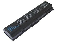 Replacement Battery for Toshiba Satellite L505-ES5018 LAPTOP