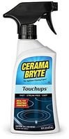 Cerama Bryte Touch-Up Spray Cleaner, 16-Ounces