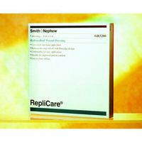 Smith & Nephew© RepliCare Hydrocolloid Dressing - Sku UNS483000_BX30