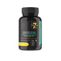Super7 Lean, 90 Count