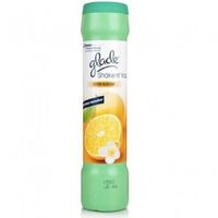 Glade Shake N Vac Citrus Blossom