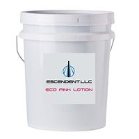 Escendent - Bulk Eco Pink Lotion - 180 Gallons (Thirty-Six Five Gallon Pails)