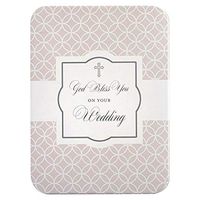 Christian Brands - Wedding Gift Card Holder
