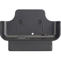 Audiovox XC9 XM Satellite Radio Car Kit