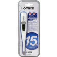 Thermometer Japan import