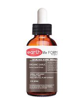 Garlic Detox Herbal Extract