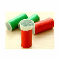 6STARSTORE Hot sale magic stainless steel rod magic stick metal rust remover cleaning brush useful kitchen clean tools