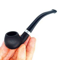 Retro Dark Angel S-Type Mini Tube