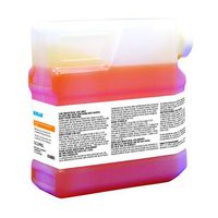 6100081 Facilipro hp Neutral Cleaner 1.3LT- 2/Case, 1.3 Volts, (Pack of 2)