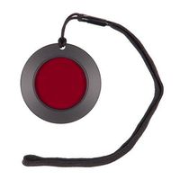 Ikelite Red Filter M46 for Vega