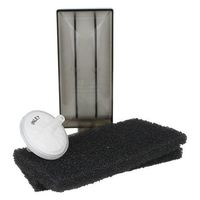 Filter Pack for Invacare Mobilaire Oxygen Concentrator SP1008