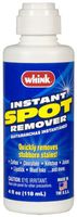 Whink Instant Spot Remover, 4-Ounce Stick (Pack of 12)